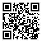 https://www.e7458.cn/news/202427463.html
