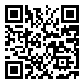 https://www.e7458.cn/news/202427465.html