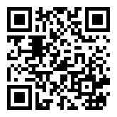 https://www.e7458.cn/news/202427466.html
