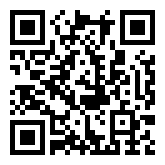 https://www.e7458.cn/news/202427467.html