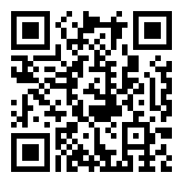 https://www.e7458.cn/news/202427468.html