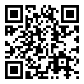 https://www.e7458.cn/news/202427469.html