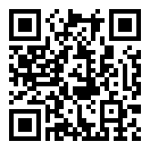 https://www.e7458.cn/news/202427470.html
