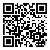 https://www.e7458.cn/news/202427471.html