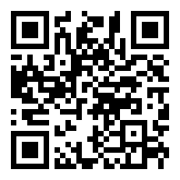 https://www.e7458.cn/news/202427472.html