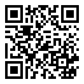 https://www.e7458.cn/news/202427473.html