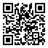 https://www.e7458.cn/news/202427474.html