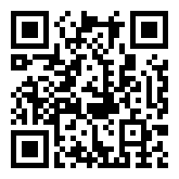 https://www.e7458.cn/news/202427475.html