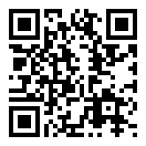 https://www.e7458.cn/news/202427476.html