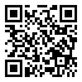 https://www.e7458.cn/news/202427477.html
