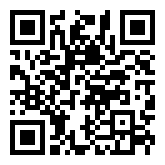 https://www.e7458.cn/news/202427478.html