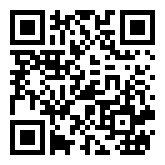 https://www.e7458.cn/news/202427479.html
