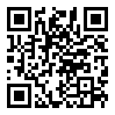 https://www.e7458.cn/news/202427480.html