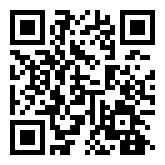 https://www.e7458.cn/news/202427481.html