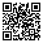 https://www.e7458.cn/news/202427482.html