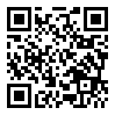 https://www.e7458.cn/news/202427483.html