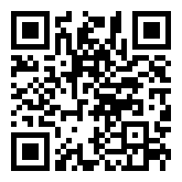 https://www.e7458.cn/news/202427484.html
