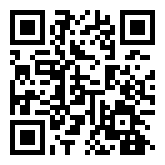 https://www.e7458.cn/news/202427485.html