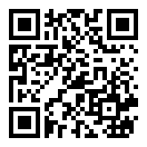 https://www.e7458.cn/news/202427486.html