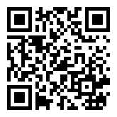 https://www.e7458.cn/news/202427487.html