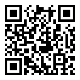 https://www.e7458.cn/news/202427488.html