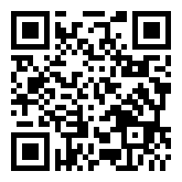 https://www.e7458.cn/news/202427489.html