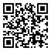 https://www.e7458.cn/news/202427490.html