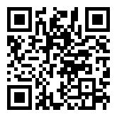 https://www.e7458.cn/news/202427491.html