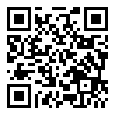 https://www.e7458.cn/news/202427492.html