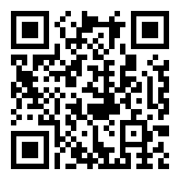 https://www.e7458.cn/news/202427493.html