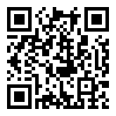 https://www.e7458.cn/news/202427494.html