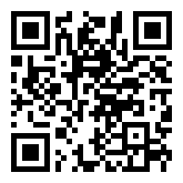 https://www.e7458.cn/news/202427495.html