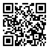 https://www.e7458.cn/news/202427496.html