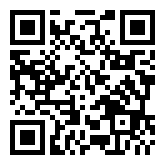https://www.e7458.cn/news/202427497.html