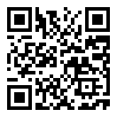 https://www.e7458.cn/news/202427498.html