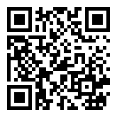 https://www.e7458.cn/news/202427499.html