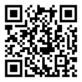 https://www.e7458.cn/news/202427500.html