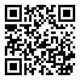 https://www.e7458.cn/news/202427501.html