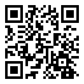 https://www.e7458.cn/news/202427502.html