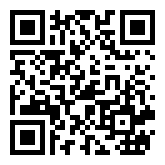 https://www.e7458.cn/news/202427503.html