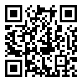 https://www.e7458.cn/news/202427504.html