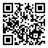 https://www.e7458.cn/news/202427505.html