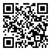 https://www.e7458.cn/news/202427506.html