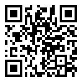 https://www.e7458.cn/news/202427507.html
