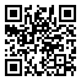 https://www.e7458.cn/news/202427508.html