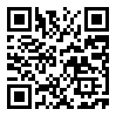 https://www.e7458.cn/news/202427509.html
