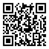 https://www.e7458.cn/news/202427510.html