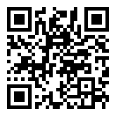 https://www.e7458.cn/news/202427511.html