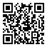 https://www.e7458.cn/news/202427512.html