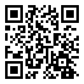 https://www.e7458.cn/news/202427513.html